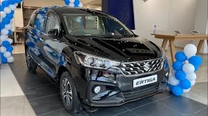 SMART HYBRID VXI